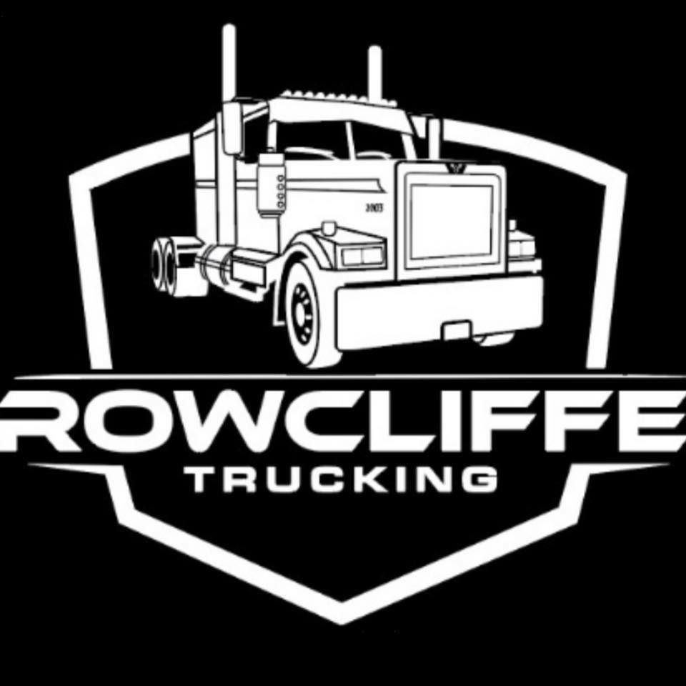 Rowcliffe Trucking | Hensall ON