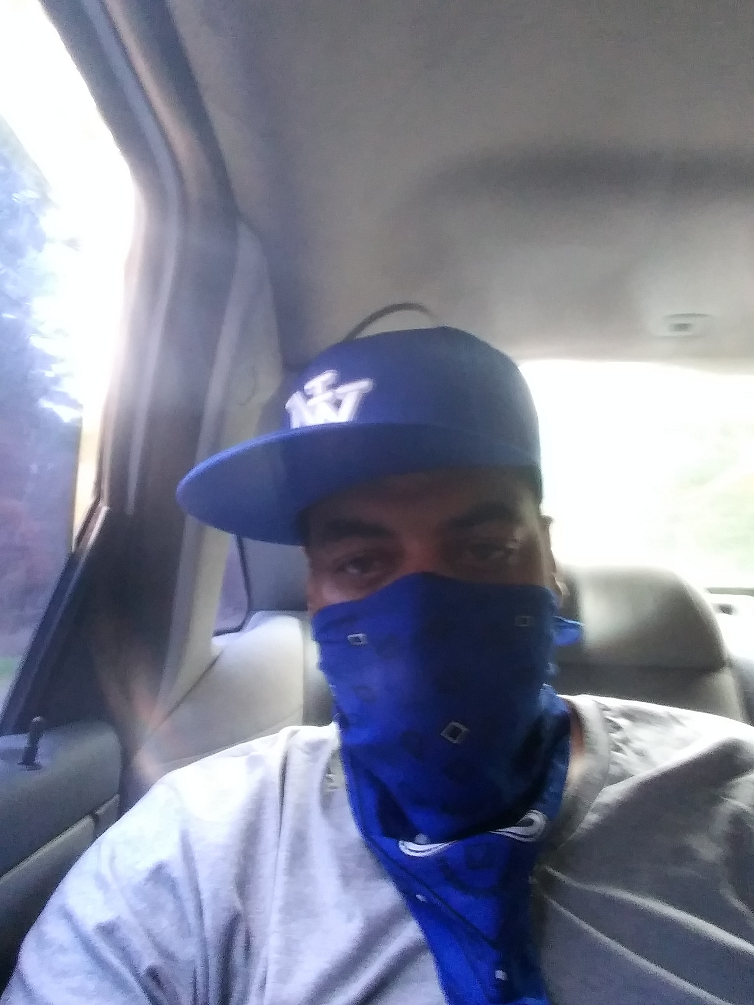 Raydell Duhe