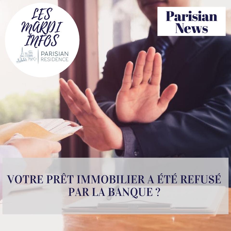 Priere Pour Obtenir Un Pret Immobilier