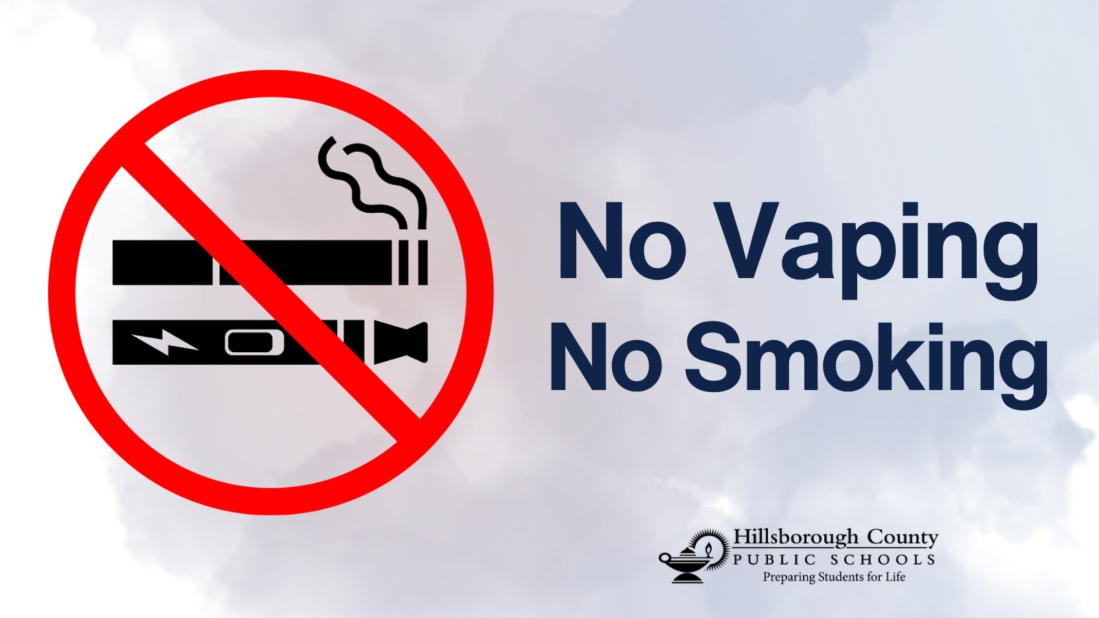 can you fly with thc vape devices KEEPING OUR STUDENTS SAFE AND HEALTHY 🚭 Our district is expanding an initiative to help prevent and quickly respond to vaping on our campuses. Vaping detectors will be installed in middle and fruity vape NERD Alien 12000 Puffs Choose Flavour:Spritz (Iced)