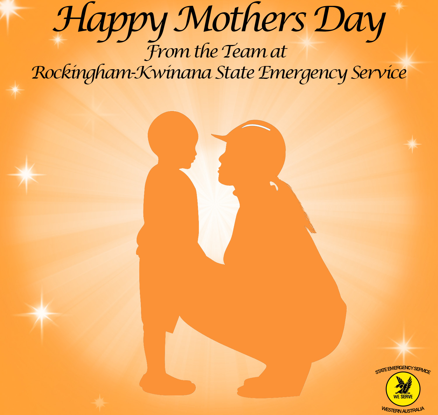 Rockingham-Kwinana SES | Rockingham WA