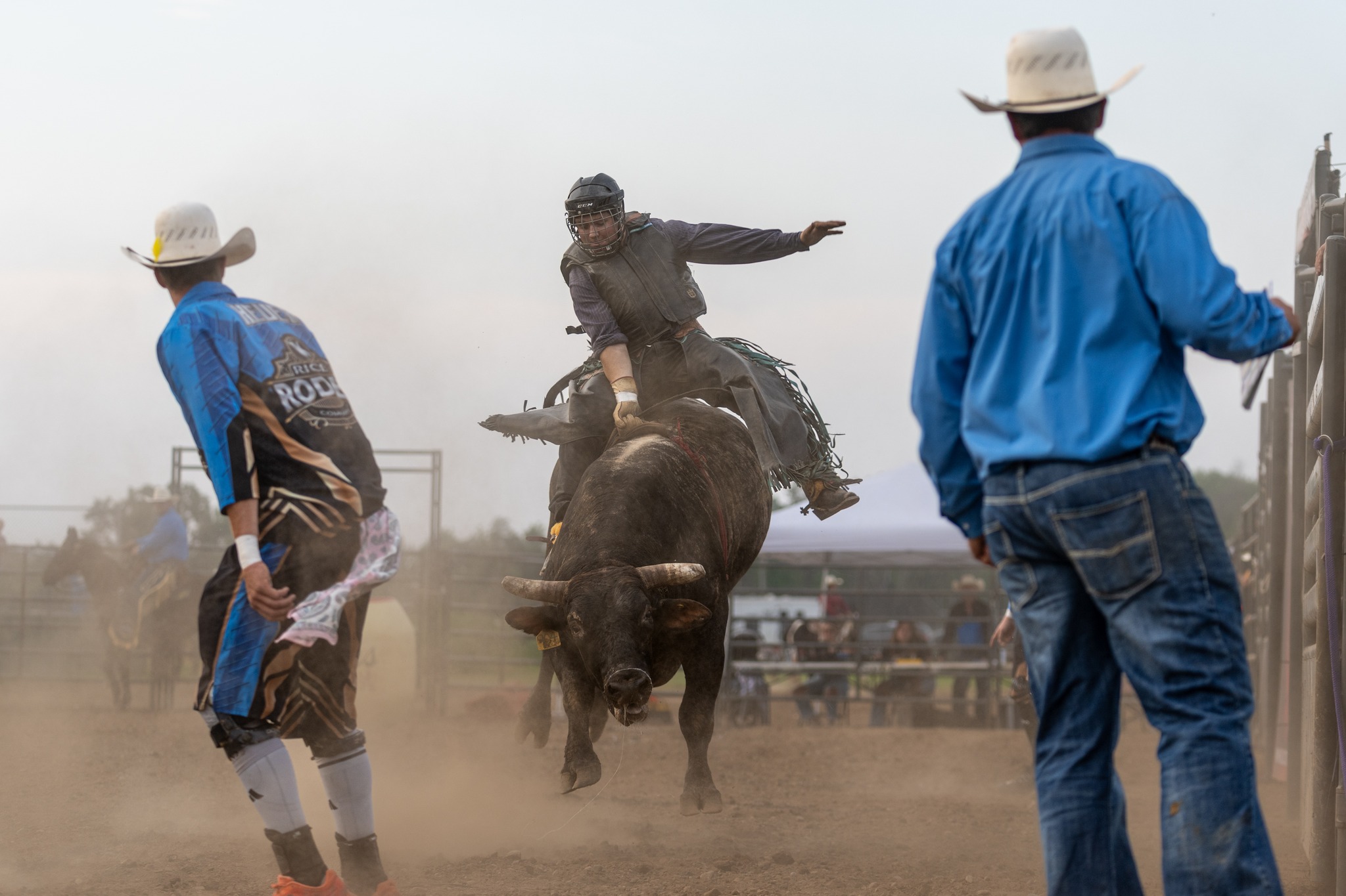Crow Wing County Fair | Brainerd MN