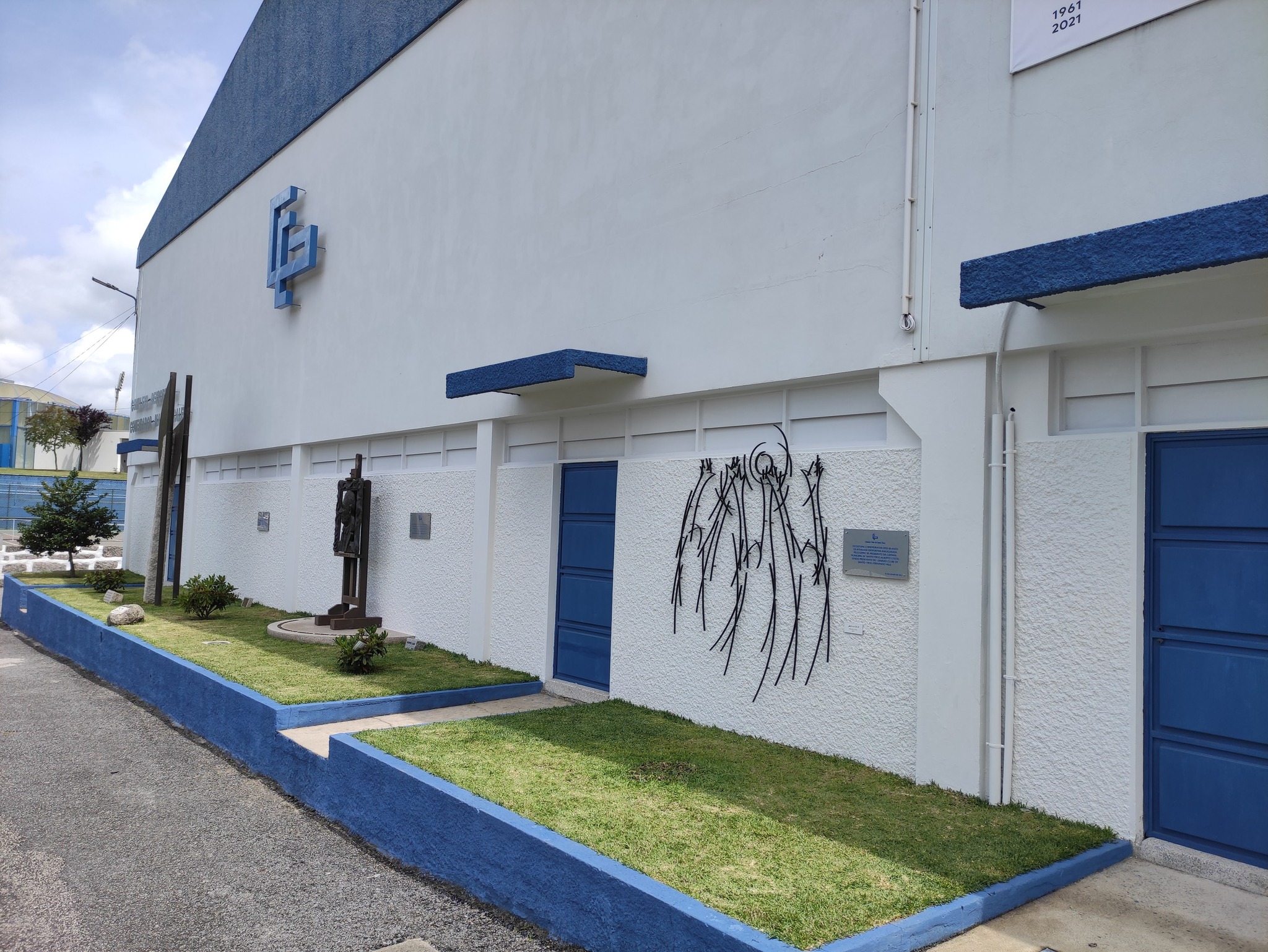 Ginásio Clube de Santo Tirso - Terá lugar no próximo domingo, dia 24/6 ...