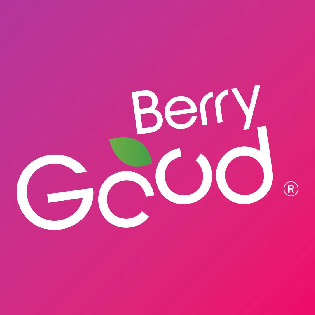 Berry Good