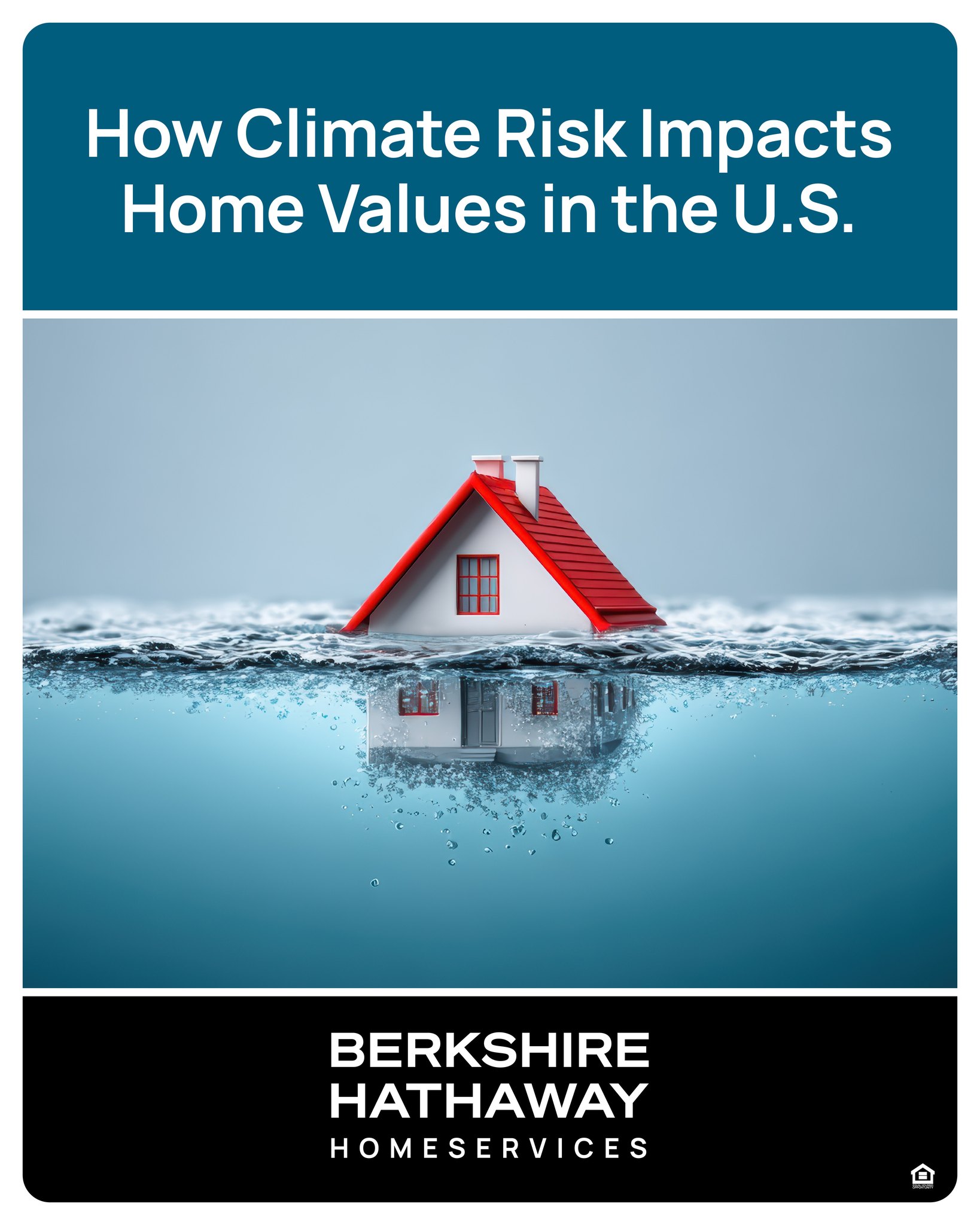 Sarah Rothstein, Realtor | Fleming Island FL