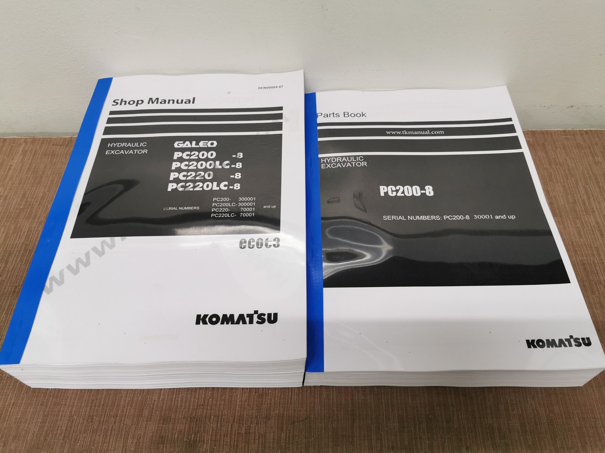 Tk Comteck - มีเยอะ อยากได้ตัวไหนขอให้บอก... | Facebook