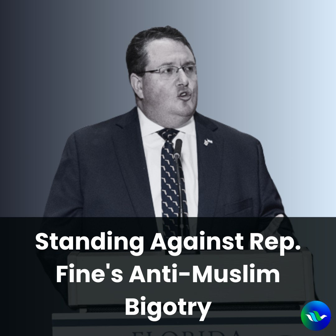 NJN stands against bigotry. We're... - New Jewish Narrative | Facebook