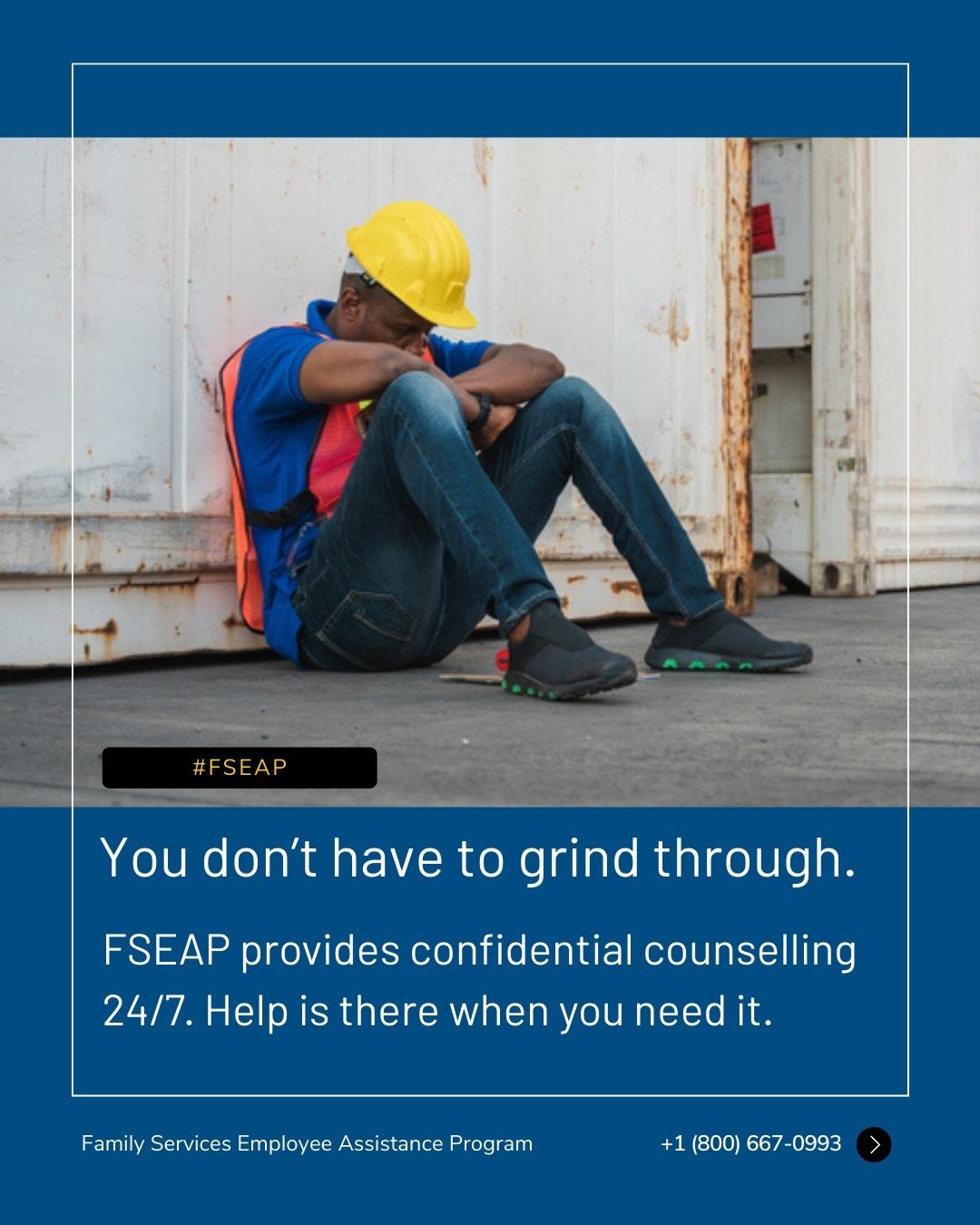 Some days hit harder... - Marine and Shipbuilders Local 506 | Facebook