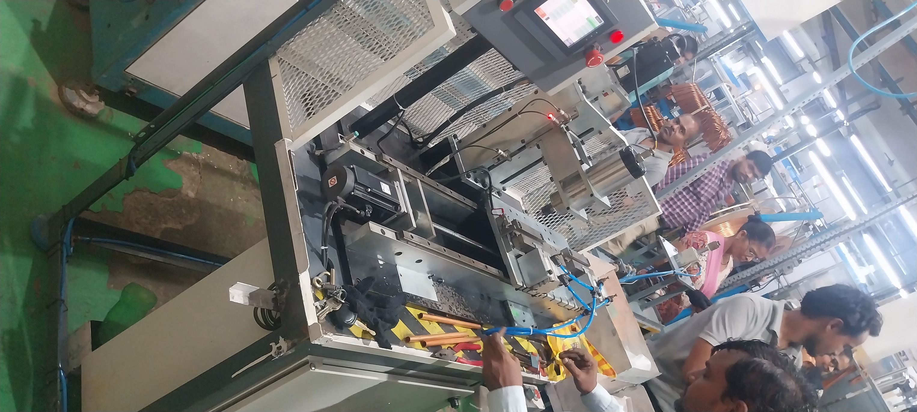 KDS Engineering