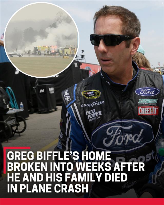 6 News - Details: https://www.wowt.com/2026/01/14/greg-biffles-home ...