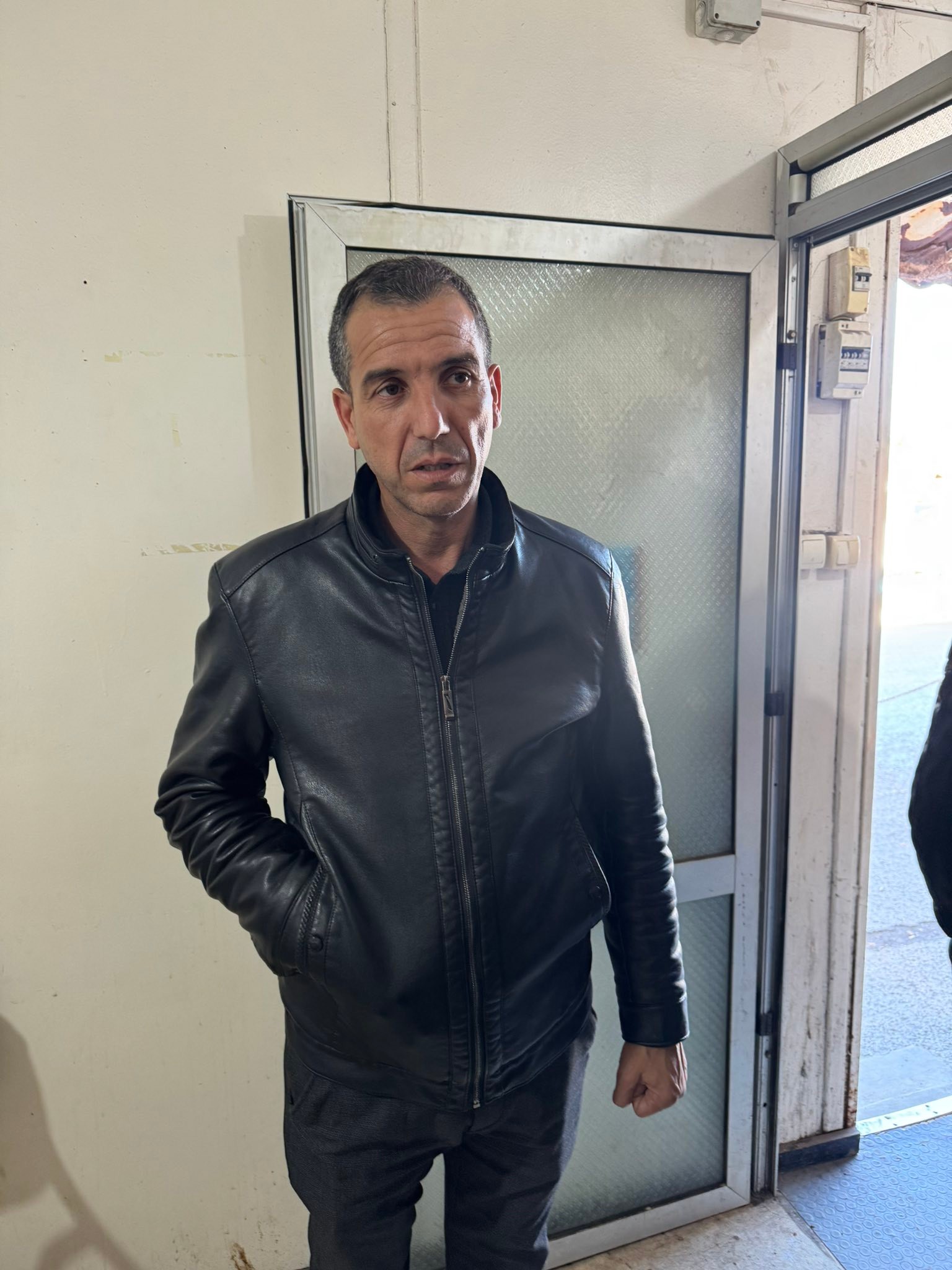 ‎تيبازة نيوز tipaza News‎ added... - تيبازة نيوز tipaza News
