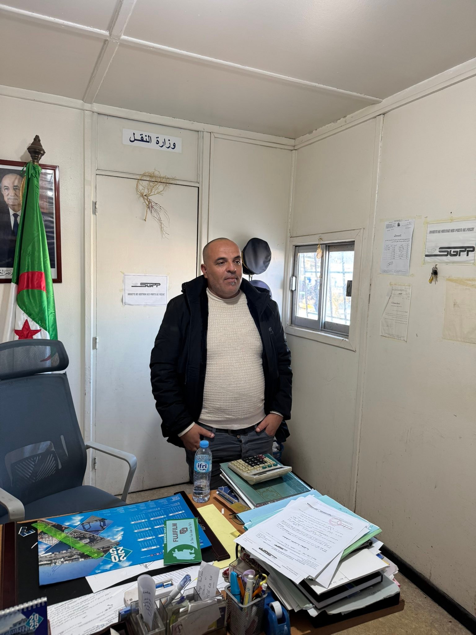 ‎تيبازة نيوز tipaza News‎ added... - تيبازة نيوز tipaza News