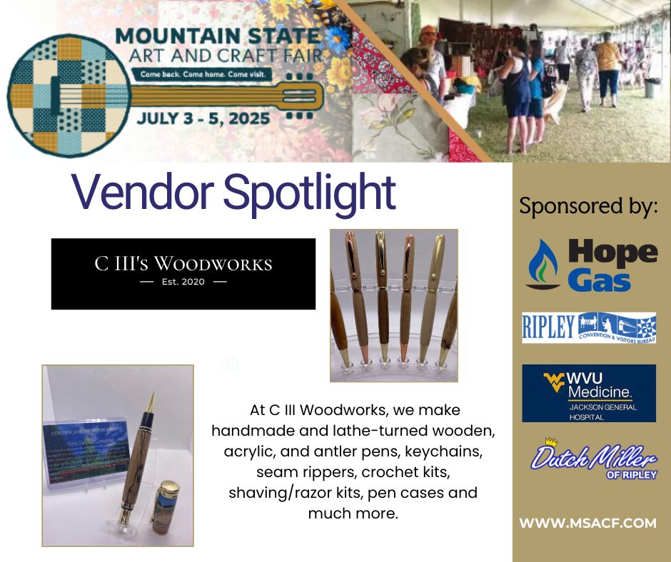 Mountain - 🌟 Vendor Spotlight 🌟 Here's a sneak preview of one of the ...