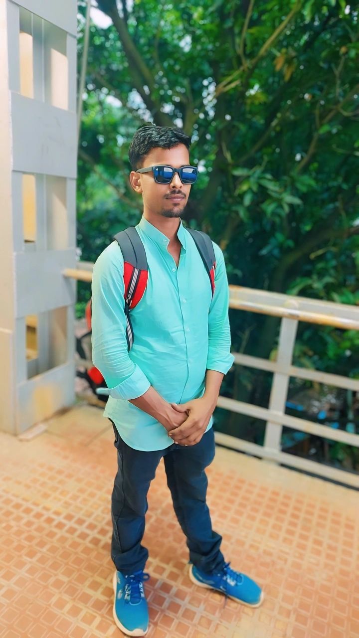 Bapi Kumar