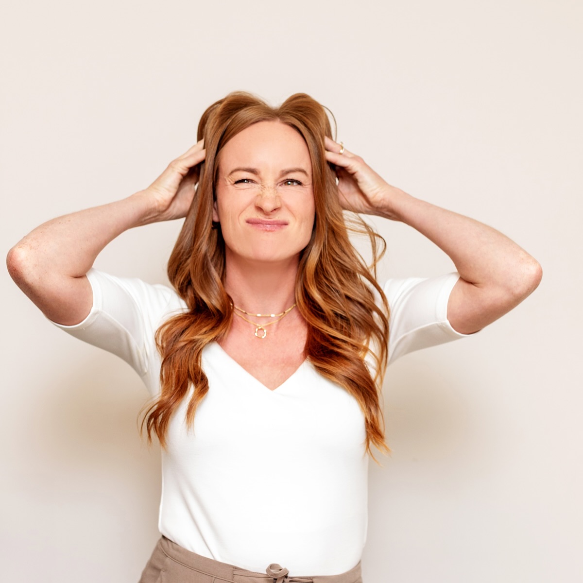 Dr. Katie Rothwell, ND | Barrie ON