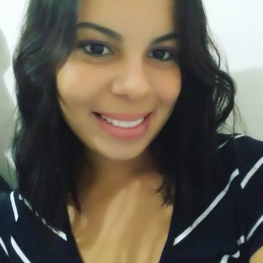 Emily Miranda