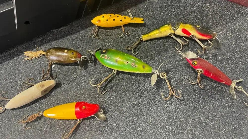 amazon prime north face backpack THE FACE: All Backpacks & Bags FIVE Weirdest Bass Fishing and soft metal lure St. Croix Rod Model:6'6