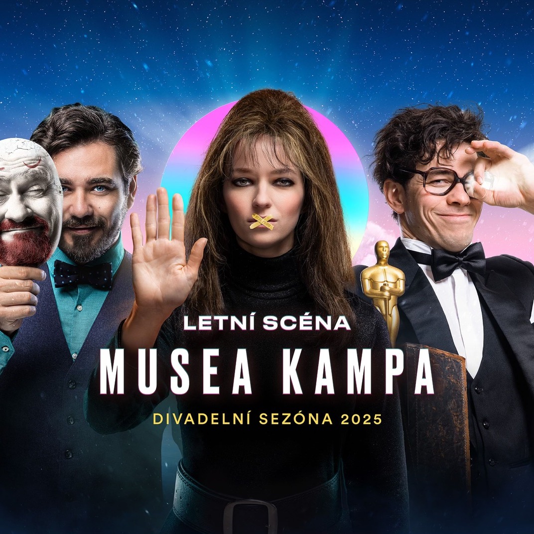 letn-sc-na-musea-kampa-added-a-letn-sc-na-musea-kampa