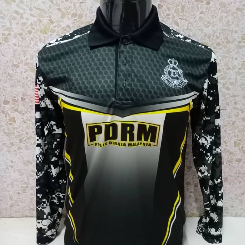 SPECIAL EDITION INNER LORENG... - Zam Empire Design by RMN | Facebook