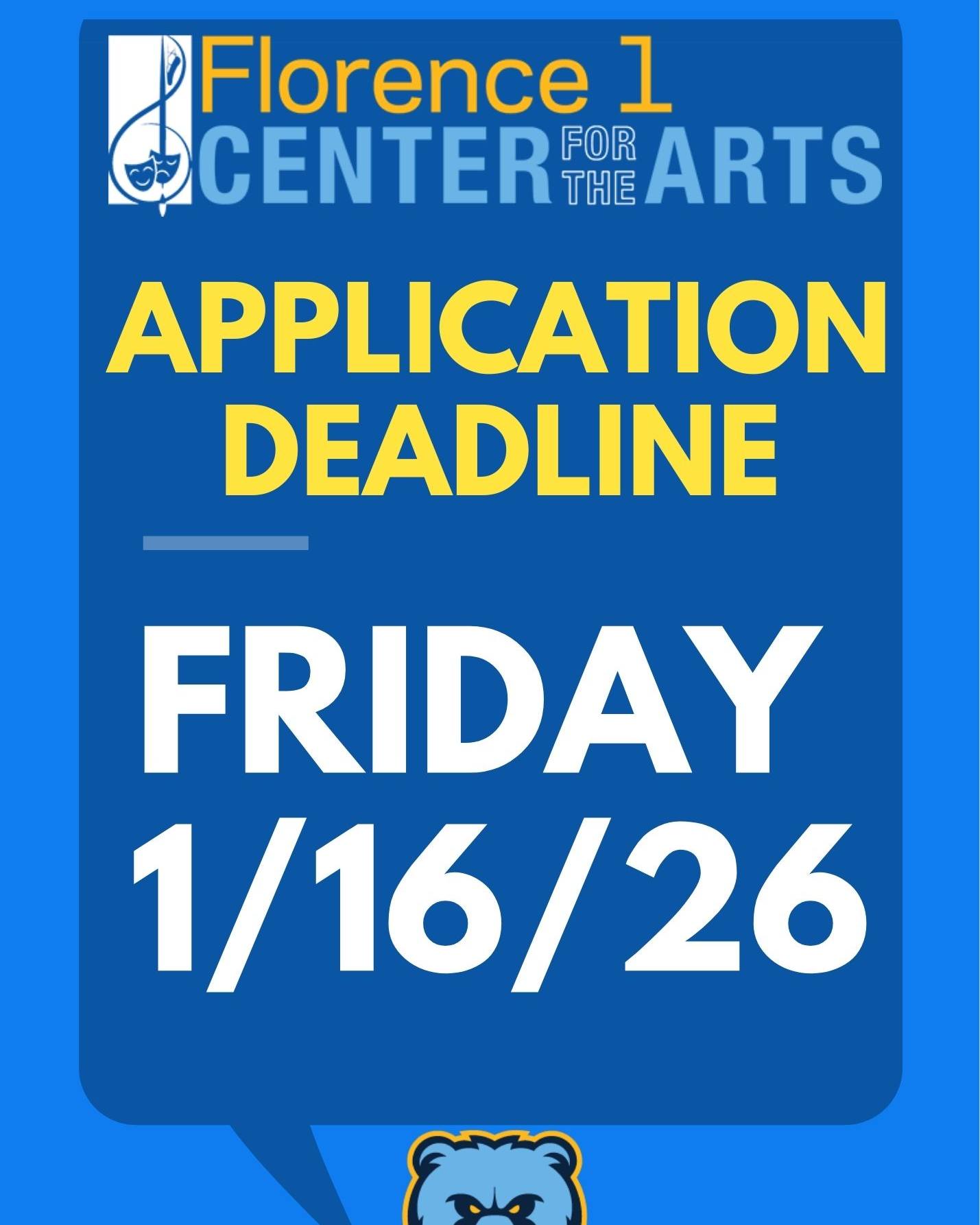 South - 📣 Applications are now LIVE for the 2026–2027 school year!📣 # ...