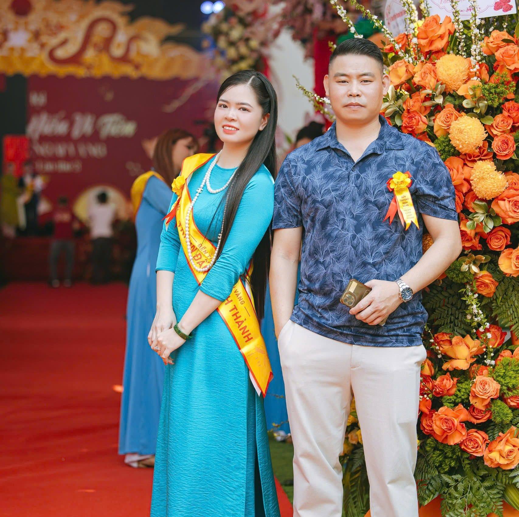 Tặng cô đồng Minh Anh giá CÔ BÉ NGAI VÀNG. 🌹🌹🌹 | Dat Tuan | Facebook