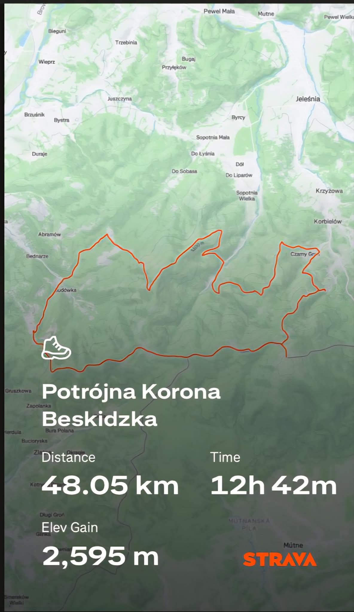 Team RUN Gołańcz added a new photo —... - Team RUN Gołańcz