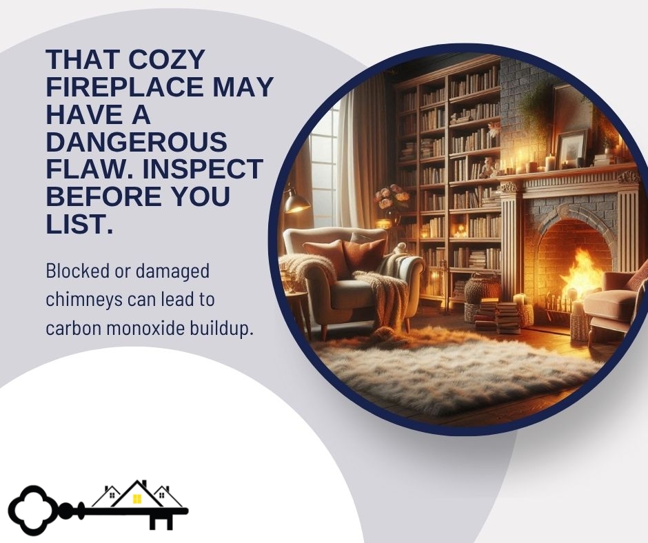 Sentinel Home Inspections LLC