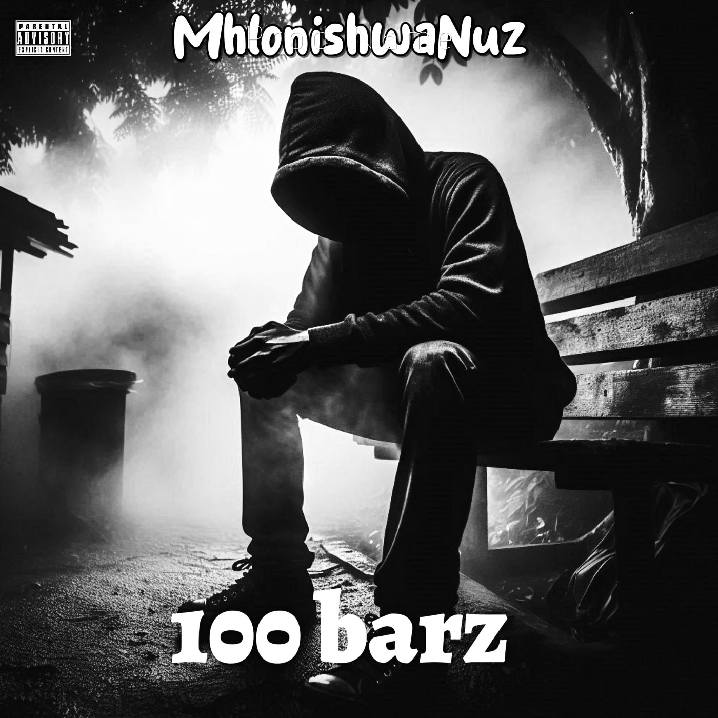 MhlonishwaNuz | Durban