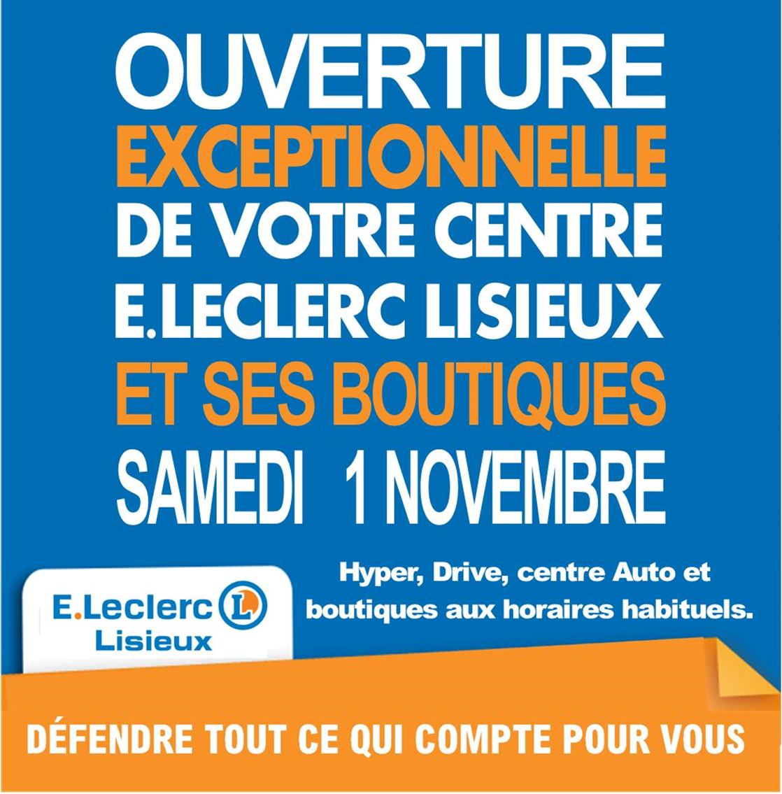 Sitemapcdatahttpsshopinf Inetcomleclerc Ouverture Exceptionnelle