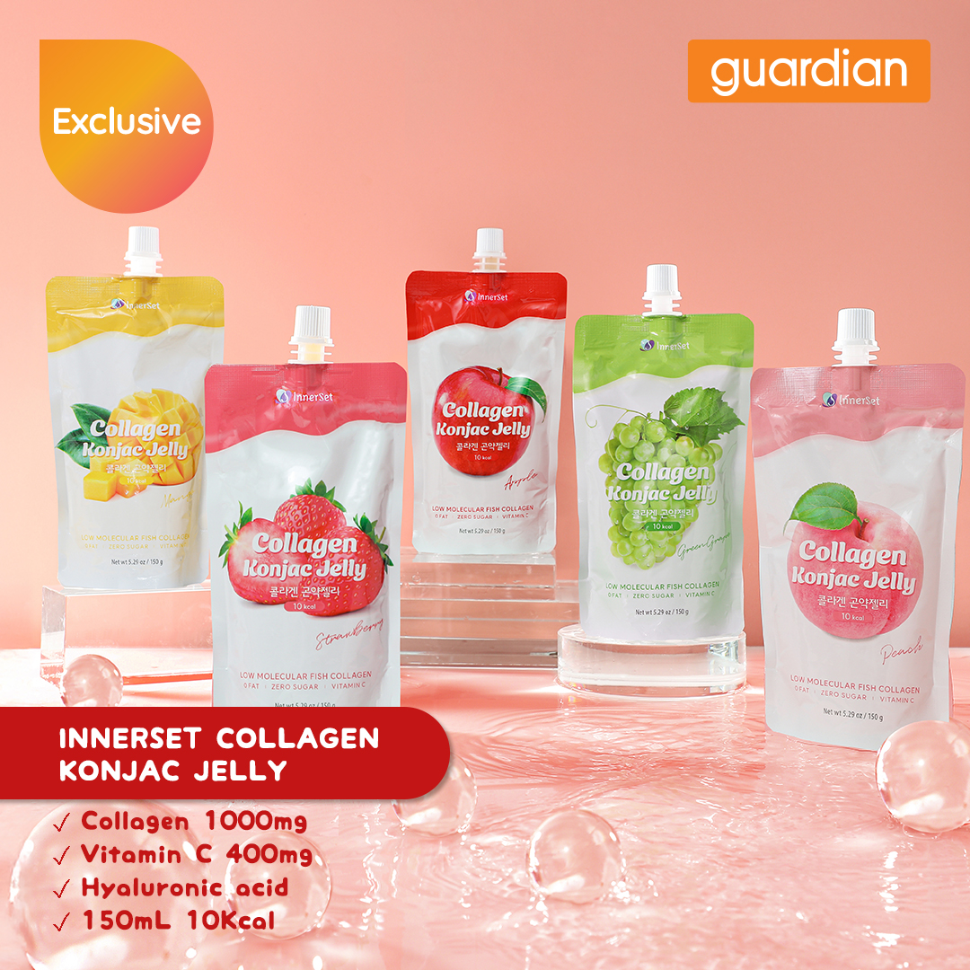 belo glutathione with collagen safe for breastfeeding Treat yourself to a beauty snack that tastes as good as it feels — Innerset Konjac Jelly! ✨ This refreshing Korean jelly snack is designed to support your beauty routine while MG:100mg GlutaPro RX Glutathione Supplement Folic acid deficiency