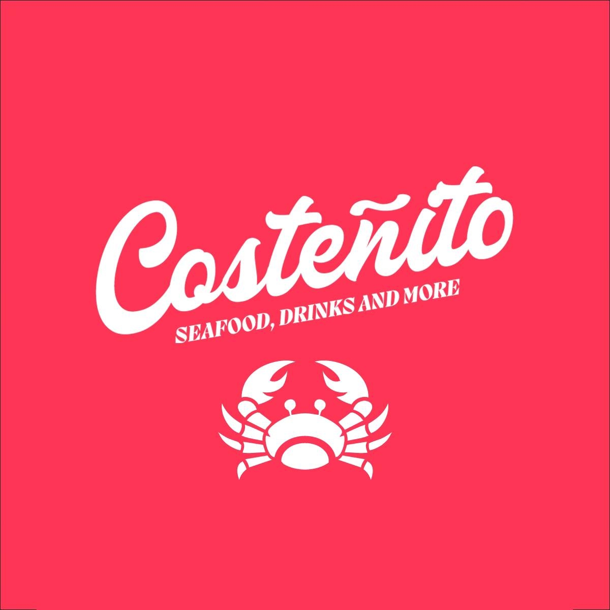 Costeñito CDMX - Costeñito CDMX (Metrópoli) updated their...