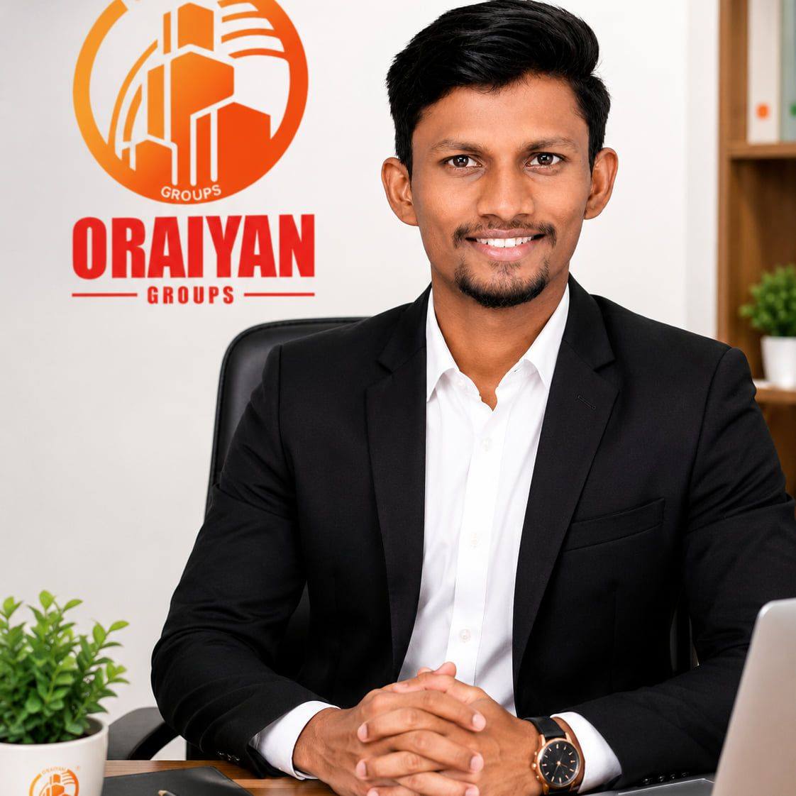 More details ☎️:6361827909 🏡 ORAIYAN SKY LINE CITY – 🏡 💥 30×40 PLOT ...