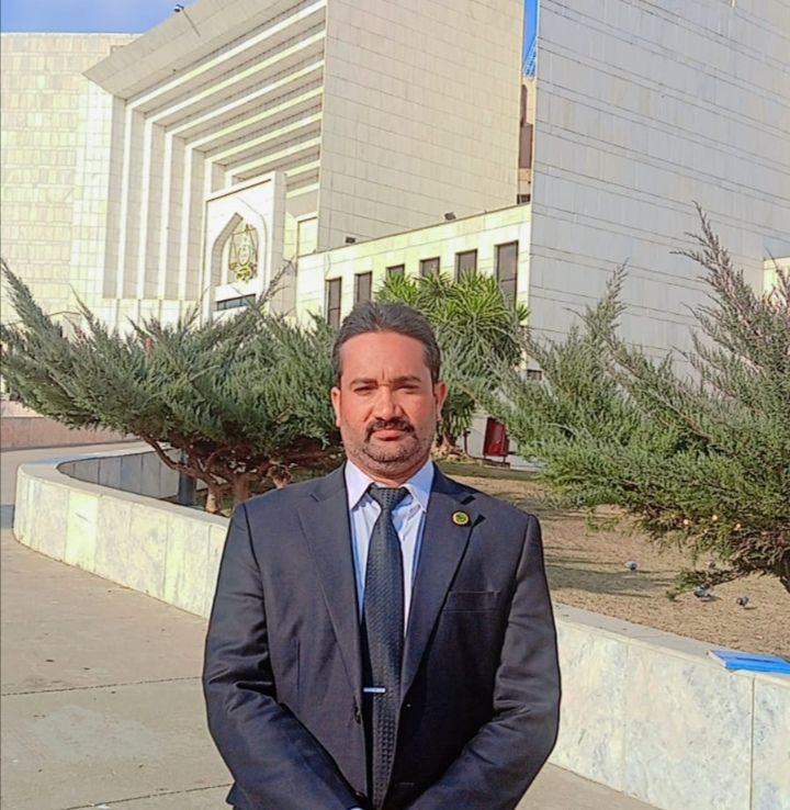 #SupremeCourtOfPakistan #LegalPrecedent #PensionRights # ...
