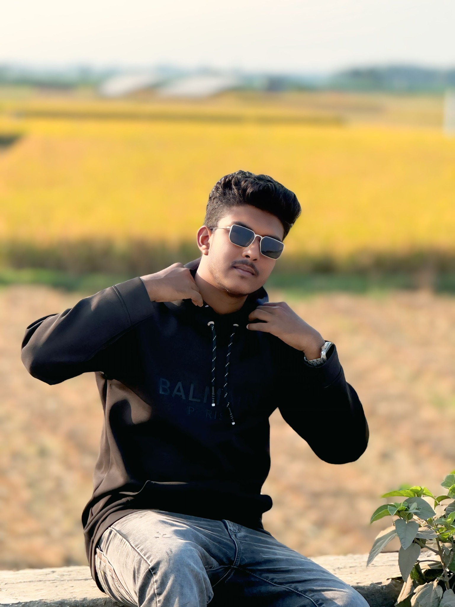 MD Rabby Hossan Biplob