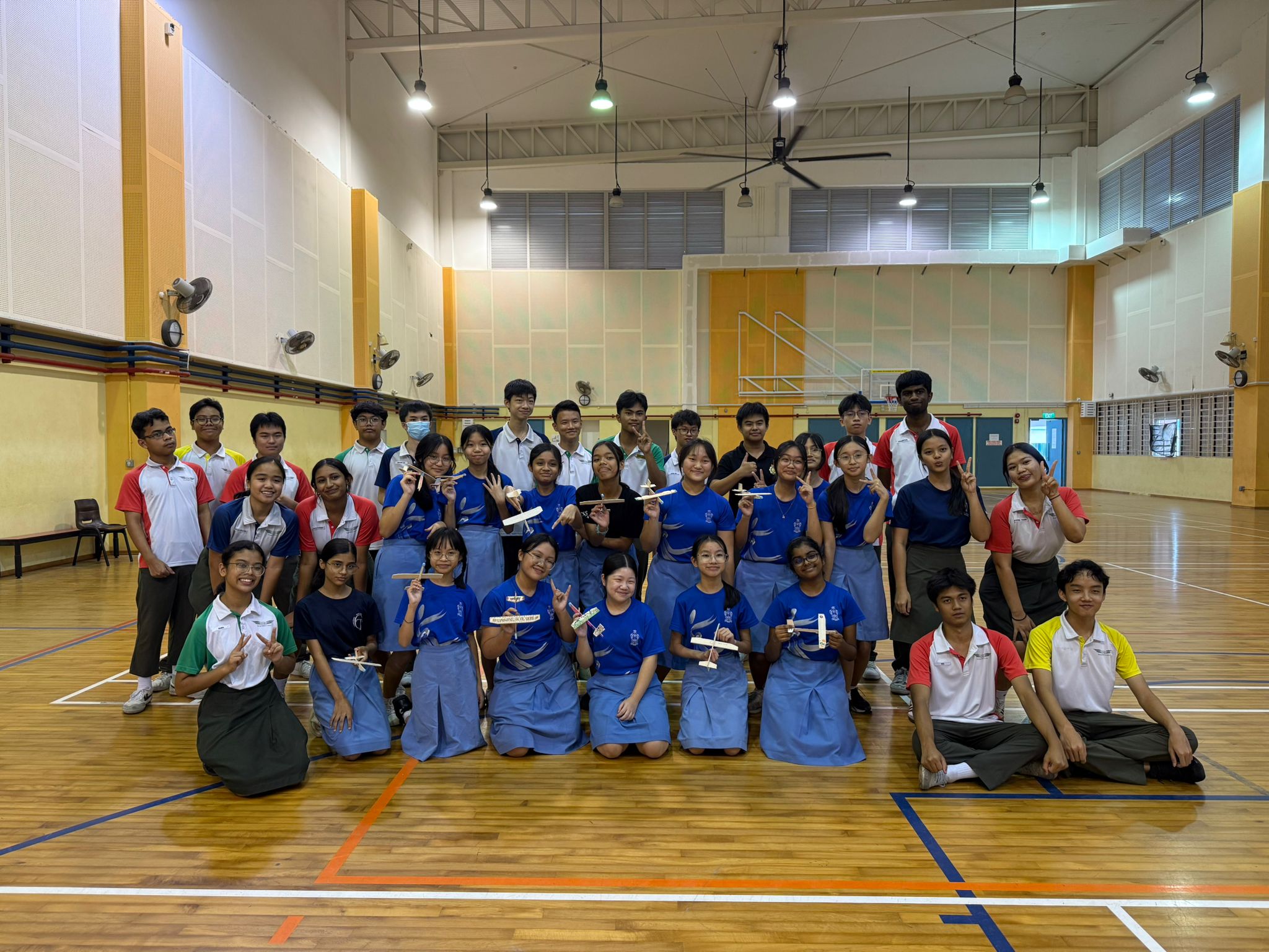 ?media_id=1371188265013806