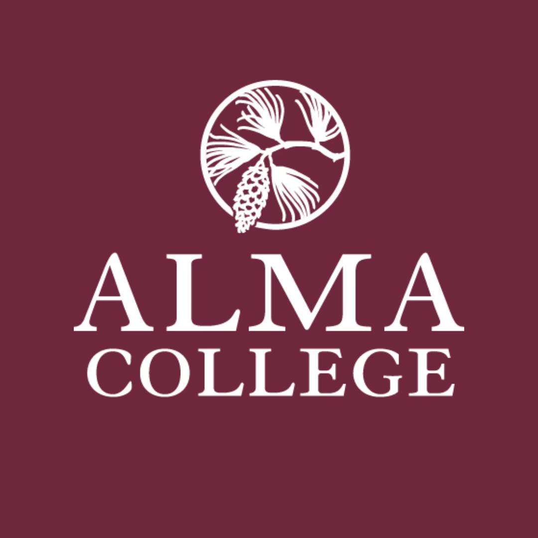 Alma - Happy first day of summer, Scots! How are you spending your ...