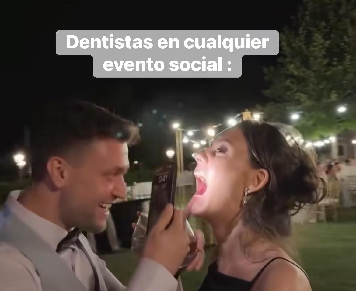 Laura Apaza Dongo
