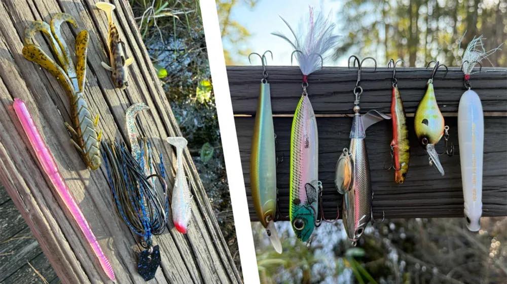 best ice fishing rod box Rigid frame case DVD DVD BANANA FISH (1) Ice Jig Box 4 strand braid Size:50LB (330 yards)