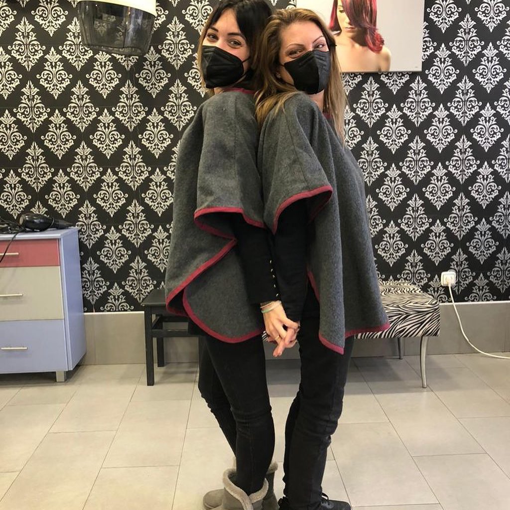 peluqueria-lorena-estilista-chirivella
