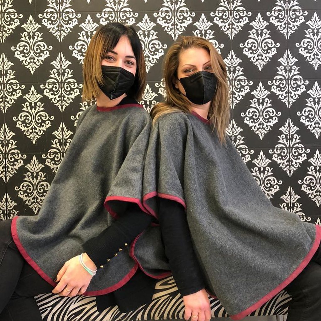 peluqueria-lorena-estilista-chirivella