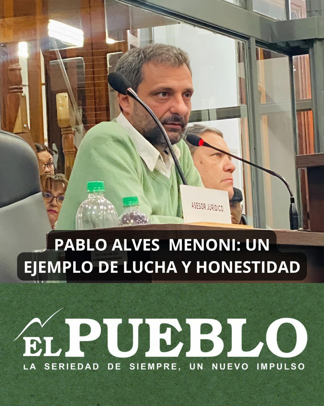 Diario - 