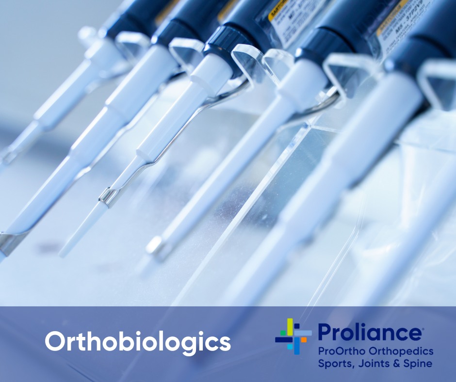 ProOrtho