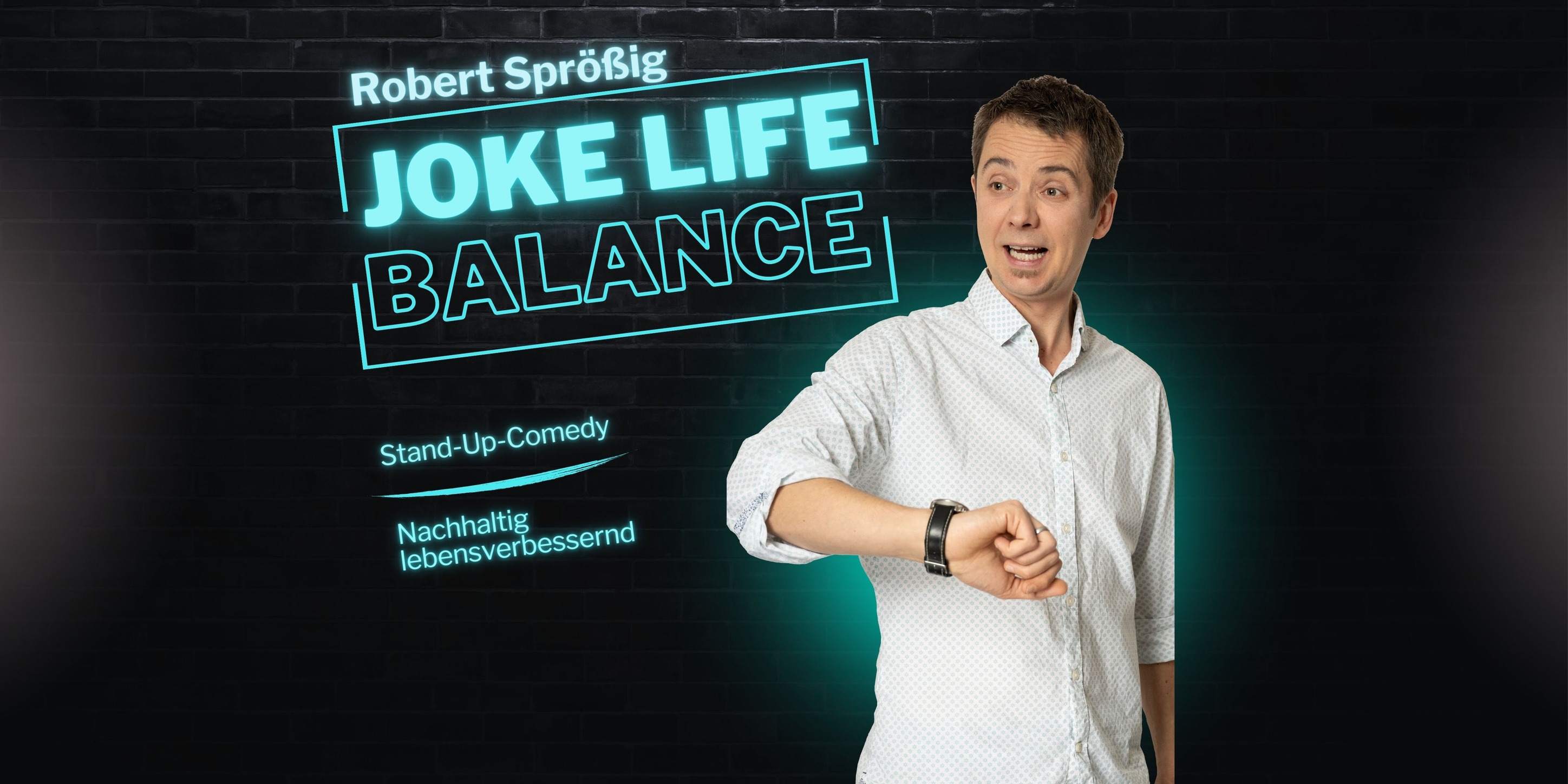 Robert Sprößig