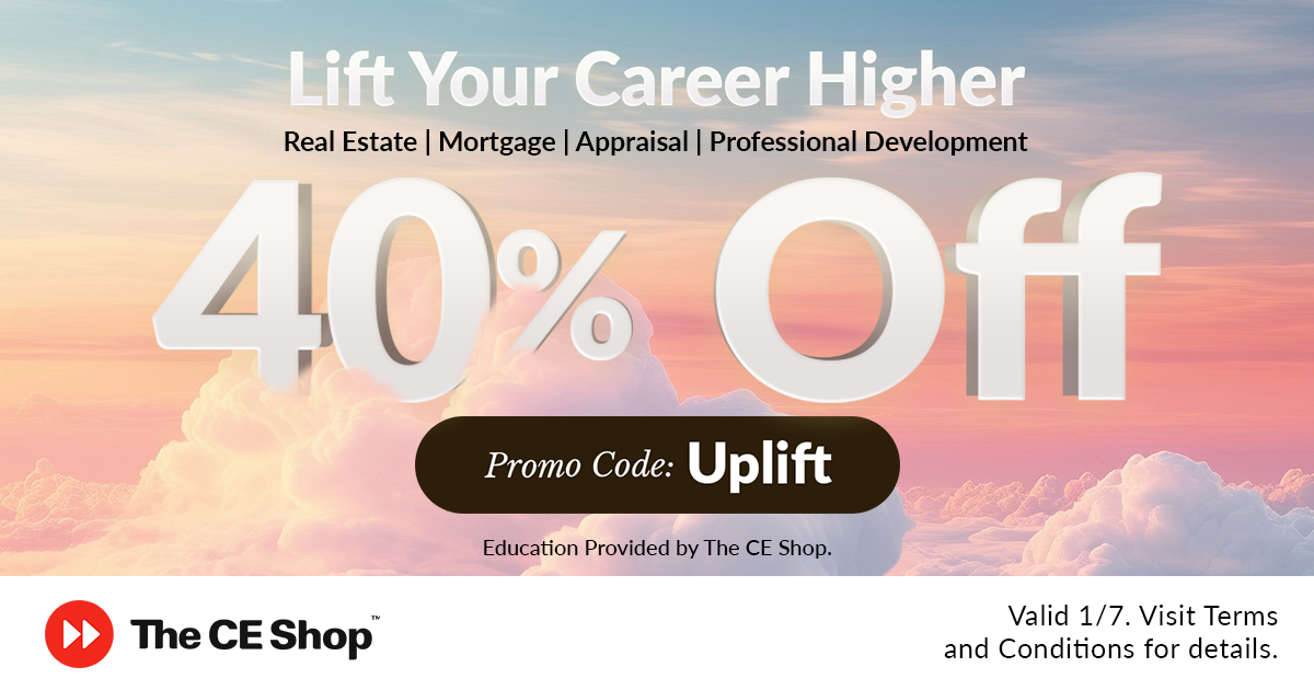 Coastal Advantage Real Estate Academy | Jacksonville NC