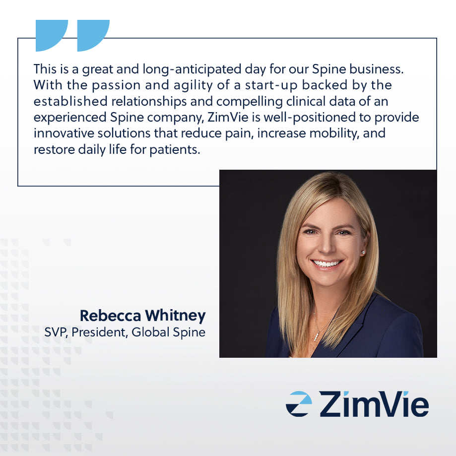 We are proud to deliver innovative... - Highridge Medical | Facebook