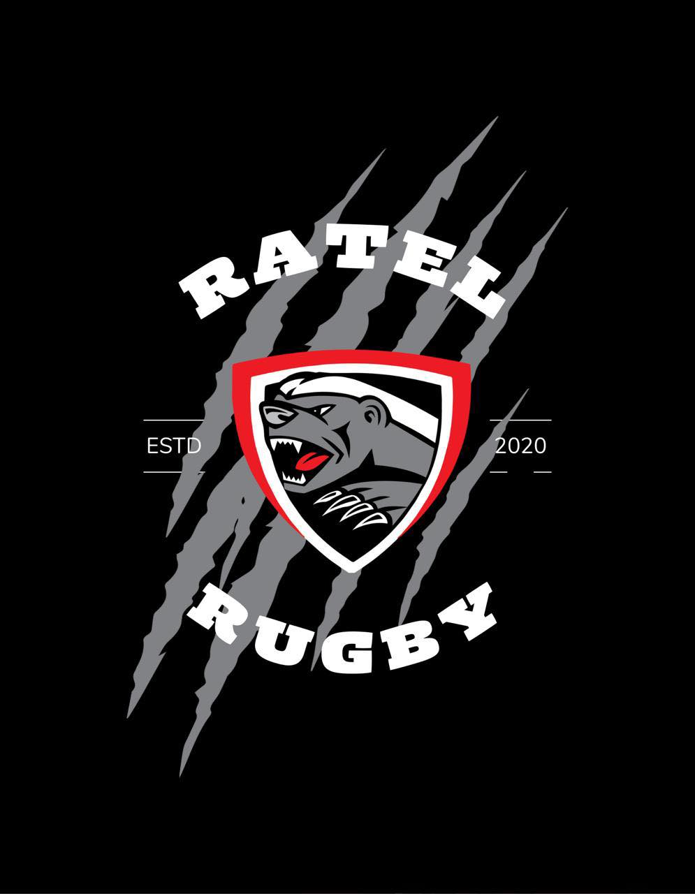 Ratel Rugby