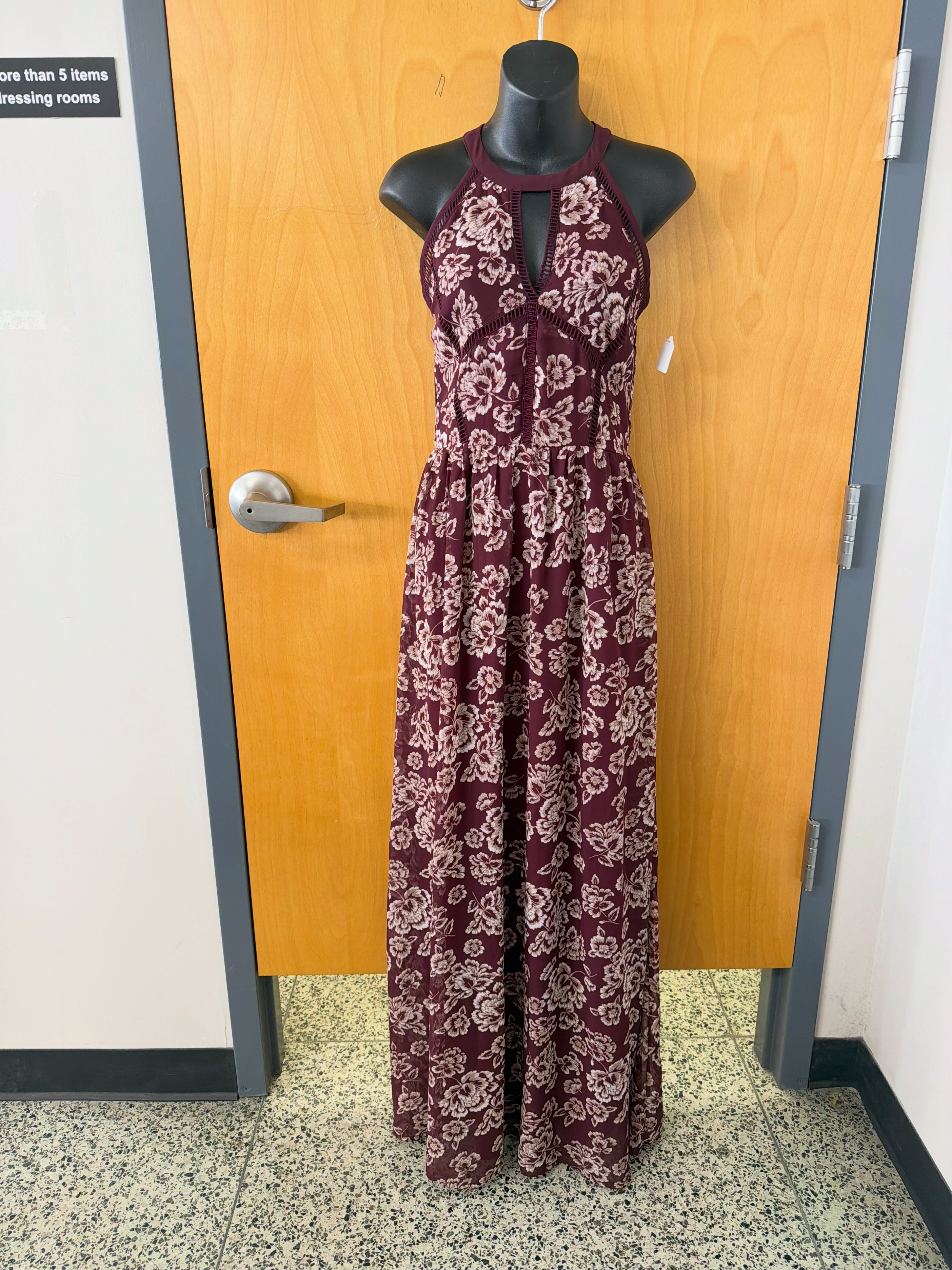 bright orange prom dress Ladivine C142 Neon Size 10,14 Long Fitted Shimmer Je – Glass Slipper Formals No pockets Embellishment Resort Favorites Size:2.25
