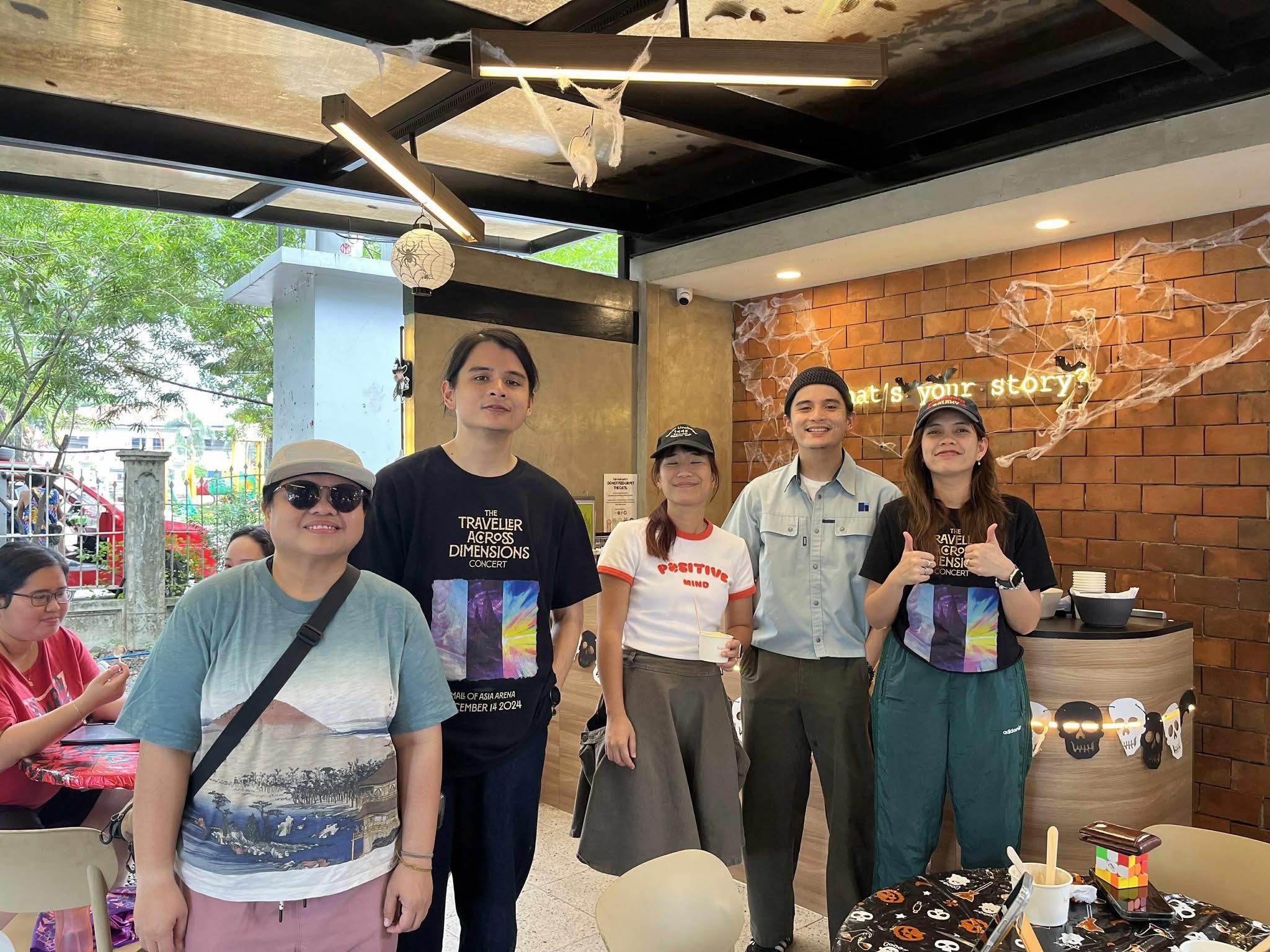 trndy.ph - 𝗦𝗣𝗢𝗧𝗧𝗘𝗗: 𝗕𝗲𝗻&𝗕𝗲𝗻 𝗮𝘁 𝗛𝗮𝗽𝗽𝘆 𝗘𝗻𝗱𝗶𝗻𝗴𝘀 𝗖𝗿𝗲𝗮𝗺𝗲𝗿𝘆 𝗮𝗻𝗱 𝗙𝗼𝗼𝗱 𝗟𝗮𝗯 𝗶𝗻 ...