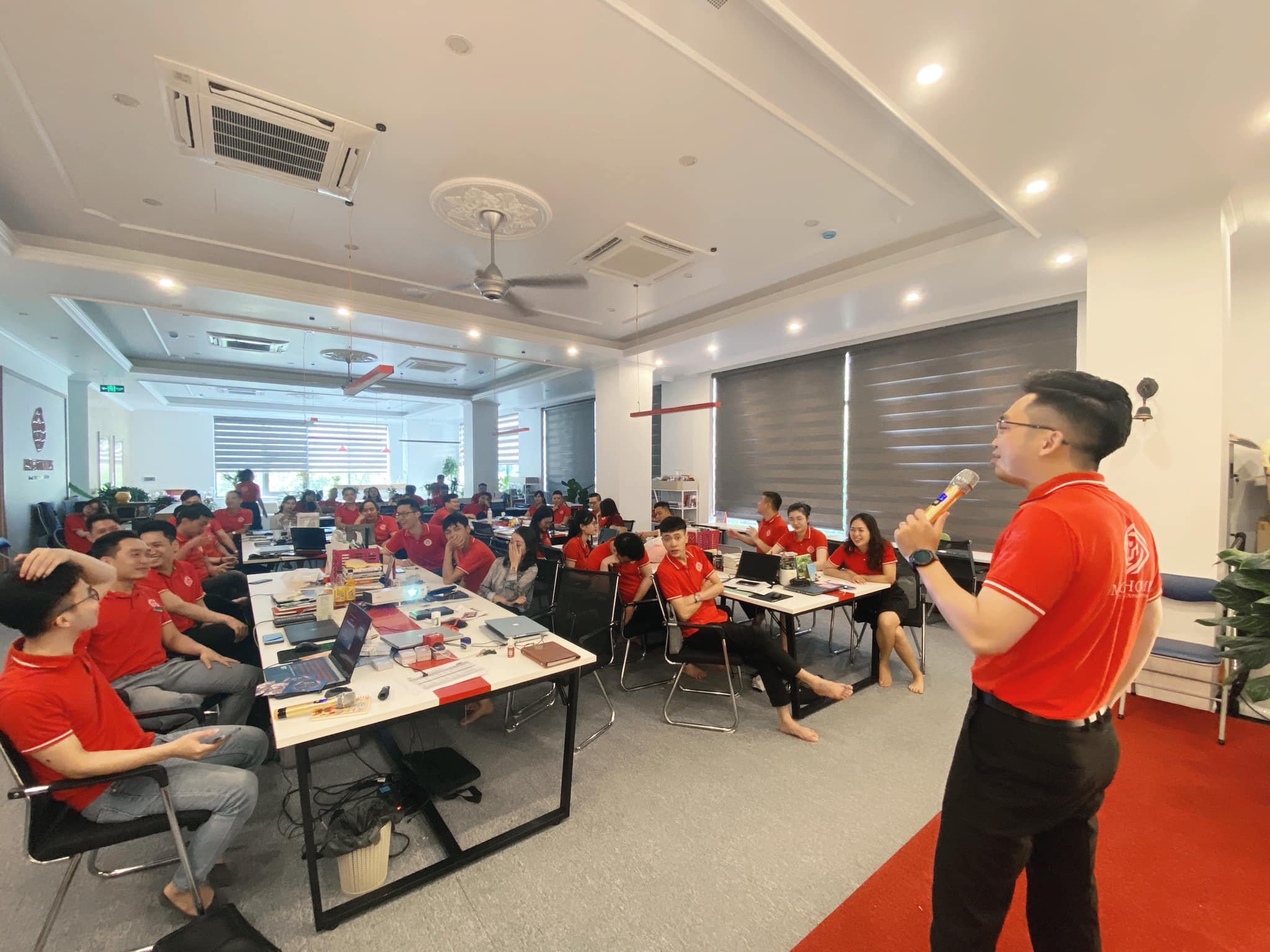 | Bạn có thể sao chép công thức... - Mega Leasing Việt Nam | Facebook