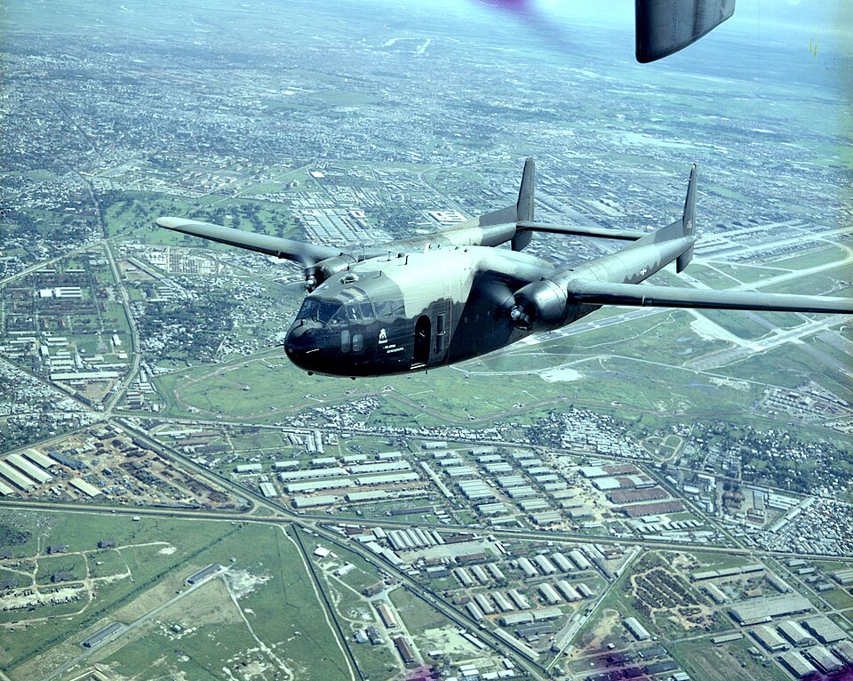 ac-119k 